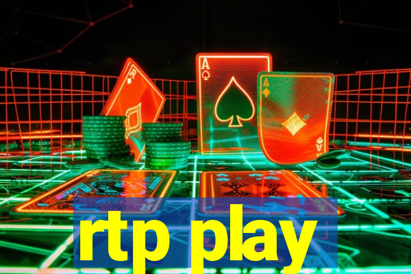 rtp play